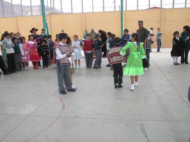 Imagen 003.jpg
